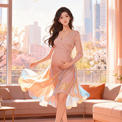 ▲Mati S🎋👩‍🦳tanisz🤞🧺ewski（🐑⏏捐卵试管左）与🇨🇫✈